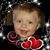 Tina Strickford's profile image