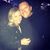 Amanda Klein Holst's profile image