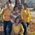 Malka Rashedia's profile image