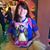 Jenny Allen Pugh's profile image