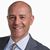 George Hamilton Ferreira's profile image