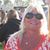 Karin Putnam Minnick's profile image