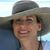 Mary Lane DeChellis's profile image