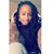 Akeila Blandin's profile image