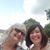 Leslie Rowland Rathwell's profile image