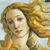 Teresa Westfall Calhoon's profile image