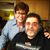 Christine Franco Amarante's profile image