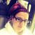 Amanda Wishar's profile image