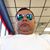 Luis Moran's profile image