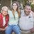 Lucy Phillips's profile image