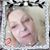 Sandi Hill's profile image