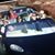 Nancy Narez R's profile image