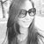 Nathalee D. Leite Martin's profile image