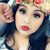 Kimberly Huerta's profile image