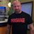 Louie Stravato's profile image