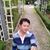 Por Pook Rattana's profile image
