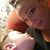 Samantha Schaaf McGee's profile image