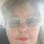 Kimi Zeman's profile image