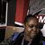 Rochelle Rutledge's profile image