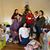 Wendy Clabough's profile image
