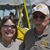 Vickie Vestal Beard's profile image