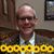 Joseph Doty's profile image