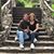 Deborah Bahr's profile image