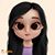 Krystina Paraiso's profile image