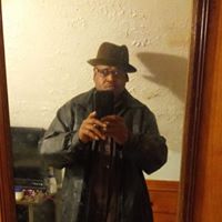 Marcellus King Petty Bearden's profile image