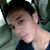 Noom Kathapong's profile image