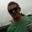 Richard Cuthbert-Sayers's profile image