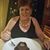 Marti Figone's profile image