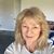 Julie Toepfer's profile image