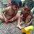 Kumar Rameya's profile image