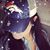 Ana Arias-Gonzales's profile image