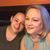 Stefanie Byrd Stratman's profile image