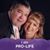 Kristy McBride's profile image