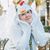 Nicole Spickerman's profile image