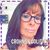 Karla Nicholas Dye's profile image