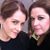 Carlota Vidrio's profile image