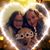 Kate Wilson Niekerk's profile image