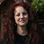 Joana Olaru's profile image