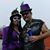 Karen Sheffler's profile image