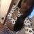 Natasha M Hamaker's profile image