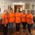 Ashley Mauk Neuburger's profile image