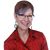 Tita Luisa Freytag's profile image