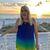 Darlene Mcclelland's profile image