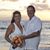 Andrea Mullens's profile image