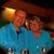 Lori J Tolzin's profile image