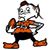 Tim Clutter's profile image